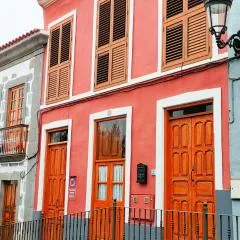 Casa Rural Encarna