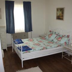 Pension K Znojmo-Kasárna