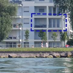 Lelle Resort Exclusive