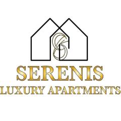 Serenis Luxury Apartments