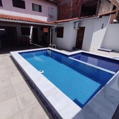 Casa em Maragogi