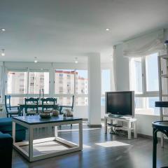 WintowinRentals Amazing Apartment with Sea view