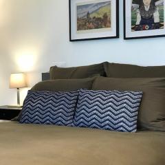 Gîte Emile de la Maison Saint-Josse