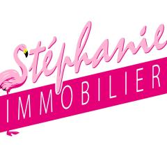 Réf LS607 Appartement 4 pers Rue Noune Judlin