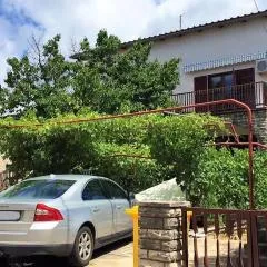 Apartmani Infinity