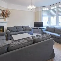 Host & Stay - The Townhouse