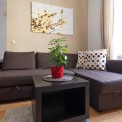 NEW ShalalaLiving Vienna - Cosy Home Meidlinger Markt KG12