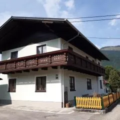 Almufer-Appartements