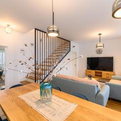 Kronstadt Olarilor Apartment