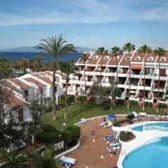 Parque Santiago2 Villa1 by Tenerife Rental & Sales