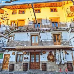 Casa Quinito