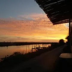 Cabanès des Aresquiers