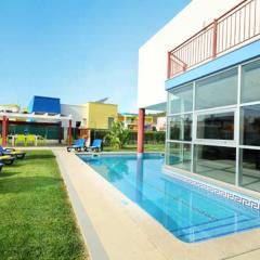 Marina Sol by Atlantic Places