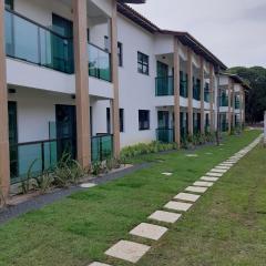 Ilhéus North Residence Danilo