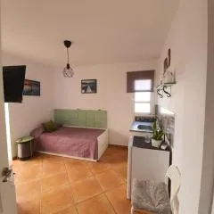 Home Favorito