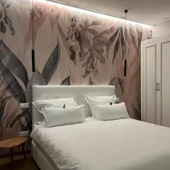 The Kepos Hotel Erlangen