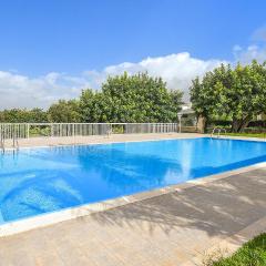 Amazing Home In Santa Croce Camerina With Wifi, 2 Bedrooms And Swimming Pool
