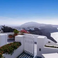 Zenith Blue Traditional Houses