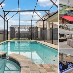 S1509NPT - Playcation Station (P)