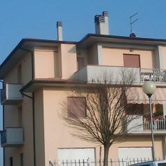 Montecchio di Cortona