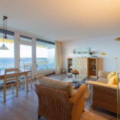 Ferienwohnung Residenz App 809 - Timmendorfer Strand