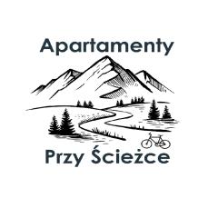 Apartamenty Przy Ścieżce Velo Czorsztyn