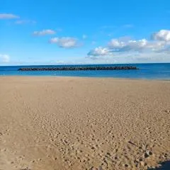 Studio Cap d'Agde le Môle