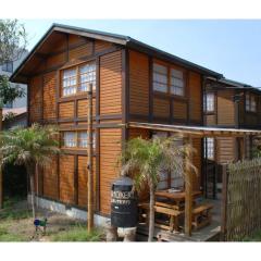 Cottage Izu,com - Vacation STAY 07073v