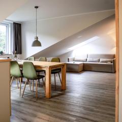 Smart Resorts Haus Azur Ferienwohnung 812