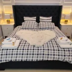 Boutique Studio