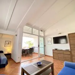 Apartments Perić