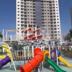 Salinas Exclusive Resort 24