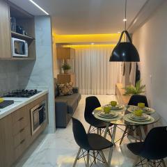 Makambira Residence By SummerFlats no CENTRO DE PORTO DE GALINHAS