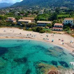 Hotel Thalassa