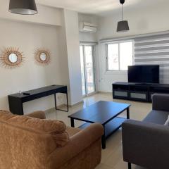 2 Bedroom apartment in Nicosia center! 12