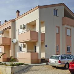 Apartment in Starigrad near Beach & Paklenica