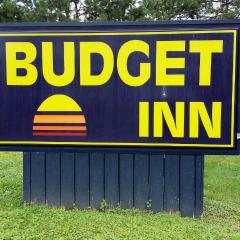 Budget Inn Fairport