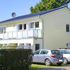 Studio in Wyk auf Foehr