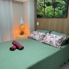 Makambira Residence By SummerFlats no CENTRO DE PORTO DE GALINHAS