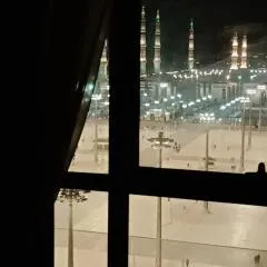 Al Aqeeq Al Rawda Hotel by Abu Al Joud