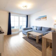 Ferienwohnung MehrBlick 22