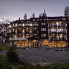 Hotel Niken