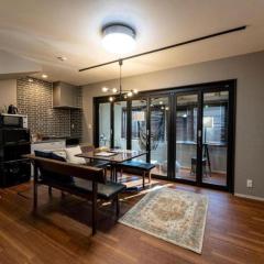 HAKATA TERRACE -akari- - Vacation STAY 12420