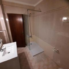 appartement cabanas de tavira bord de mer