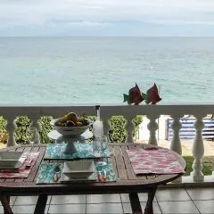 Amazing Home In Melissi With Wifi