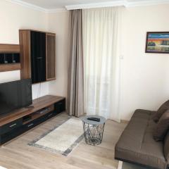Oli Apartman