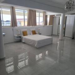 Hello Guyane(3), Suite Prestige Premium, 5 étoiles