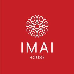Imai House
