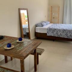 Loft Residencial Jaques