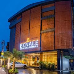 Benale International